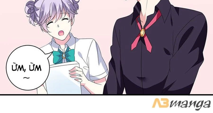 Yêu Tôi Đều Chết Cả Đi! Chapter 138 - 25