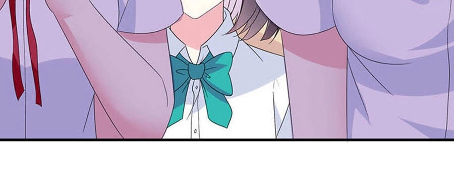 Yêu Tôi Đều Chết Cả Đi! Chapter 138 - 29