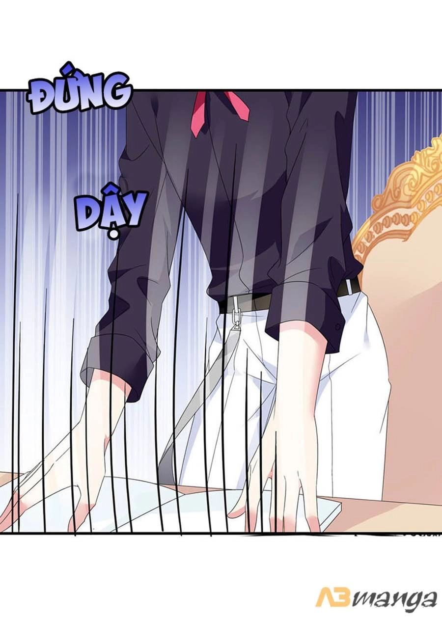 Yêu Tôi Đều Chết Cả Đi! Chapter 139 - 2