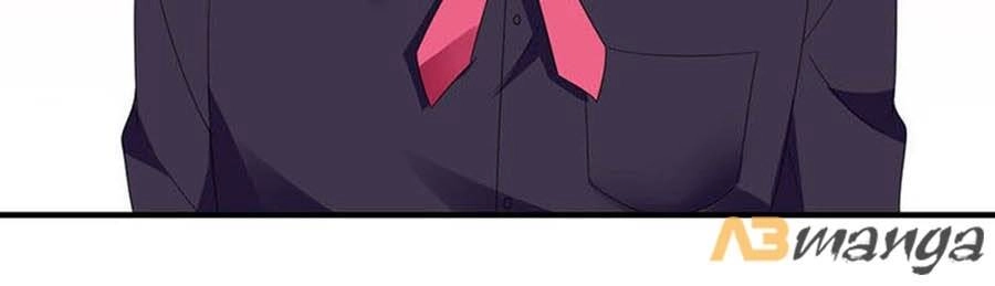 Yêu Tôi Đều Chết Cả Đi! Chapter 139 - 4