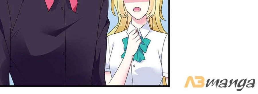 Yêu Tôi Đều Chết Cả Đi! Chapter 139 - 6