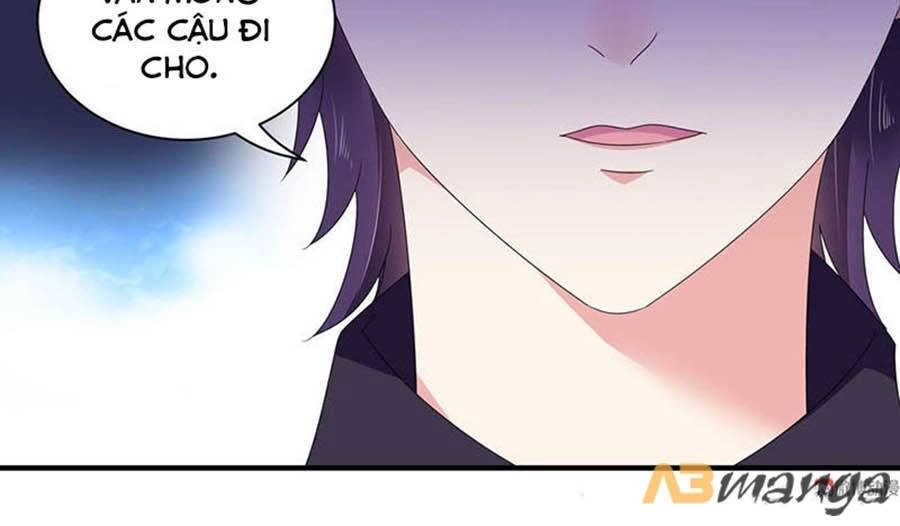 Yêu Tôi Đều Chết Cả Đi! Chapter 139 - 8