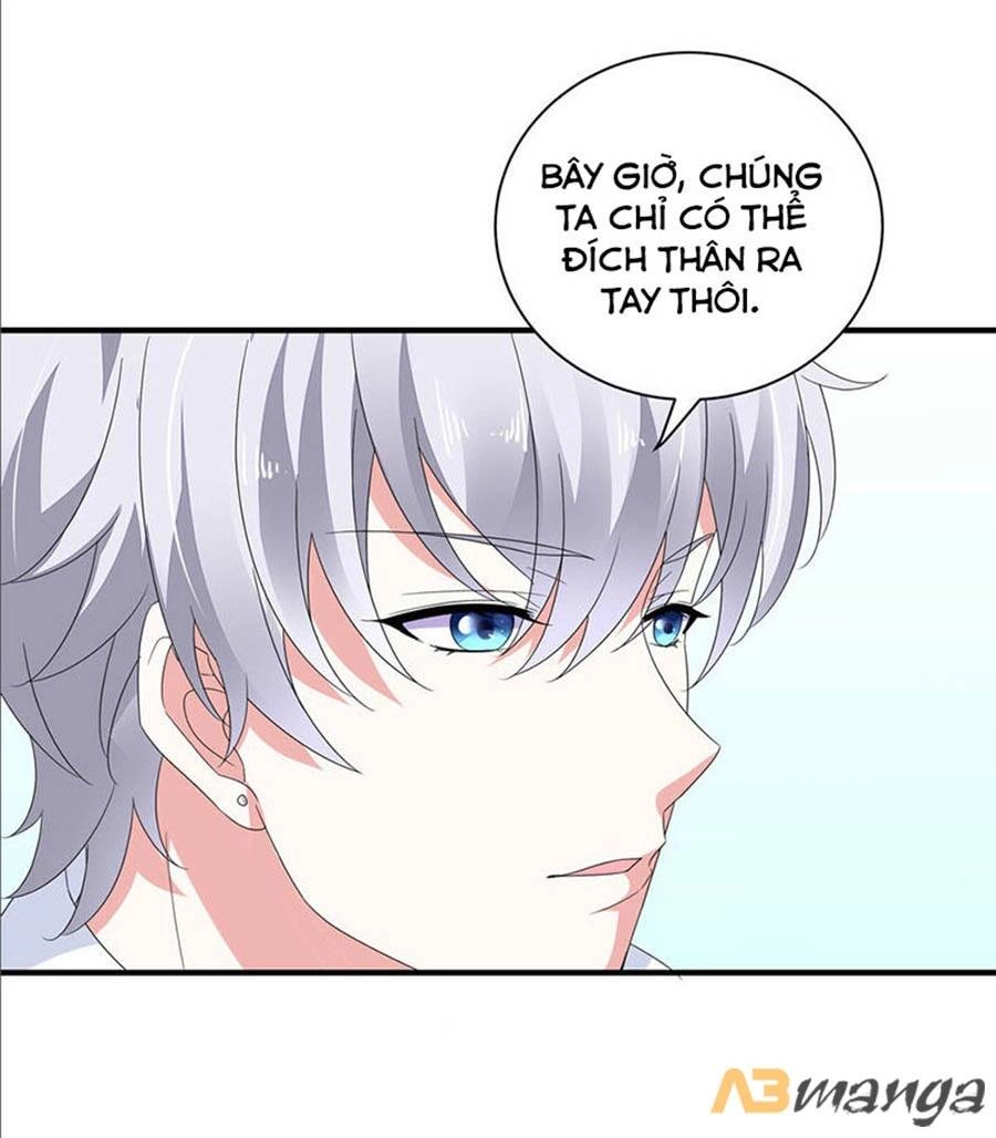 Yêu Tôi Đều Chết Cả Đi! Chapter 139 - 17