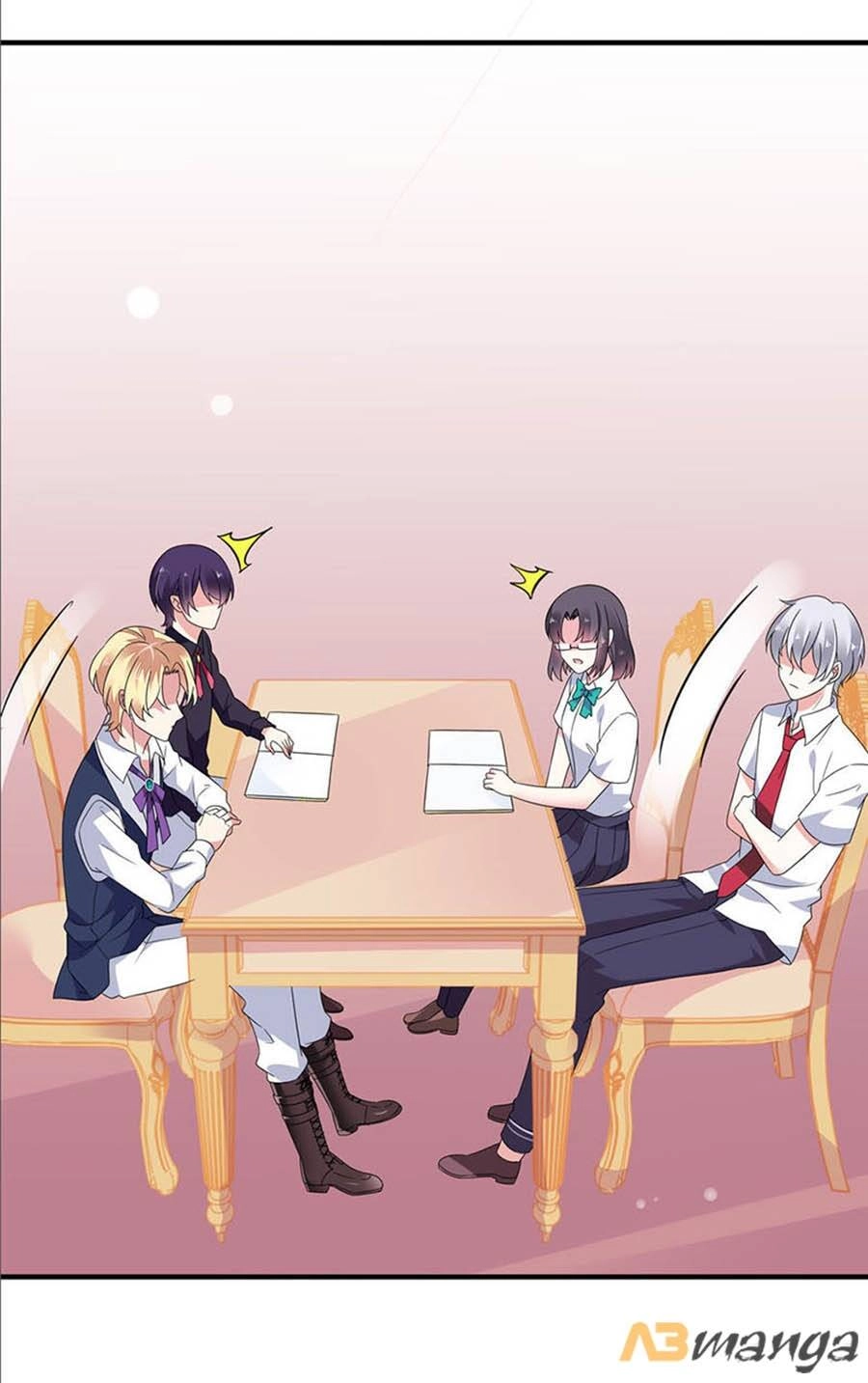 Yêu Tôi Đều Chết Cả Đi! Chapter 139 - 19