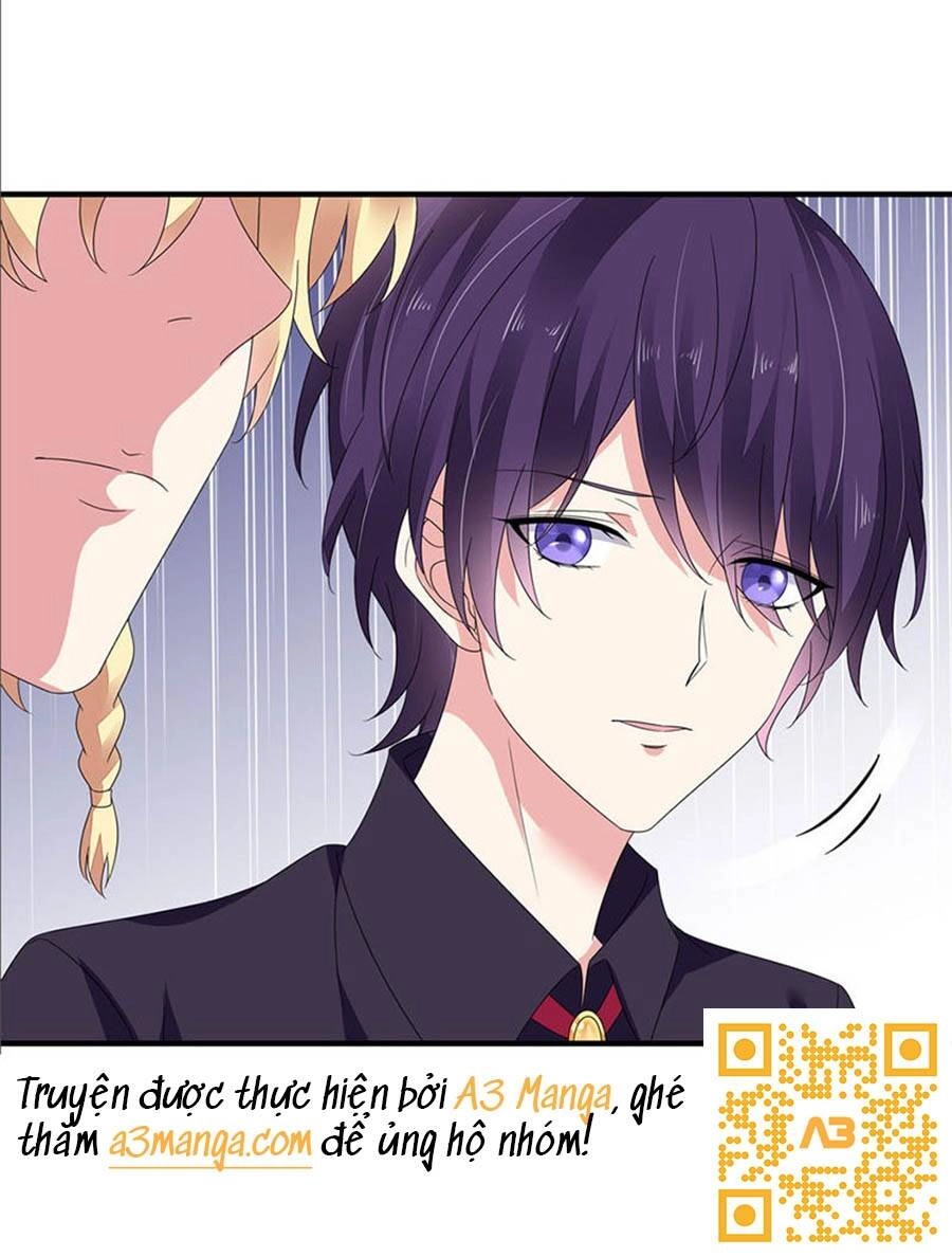 Yêu Tôi Đều Chết Cả Đi! Chapter 139 - 20