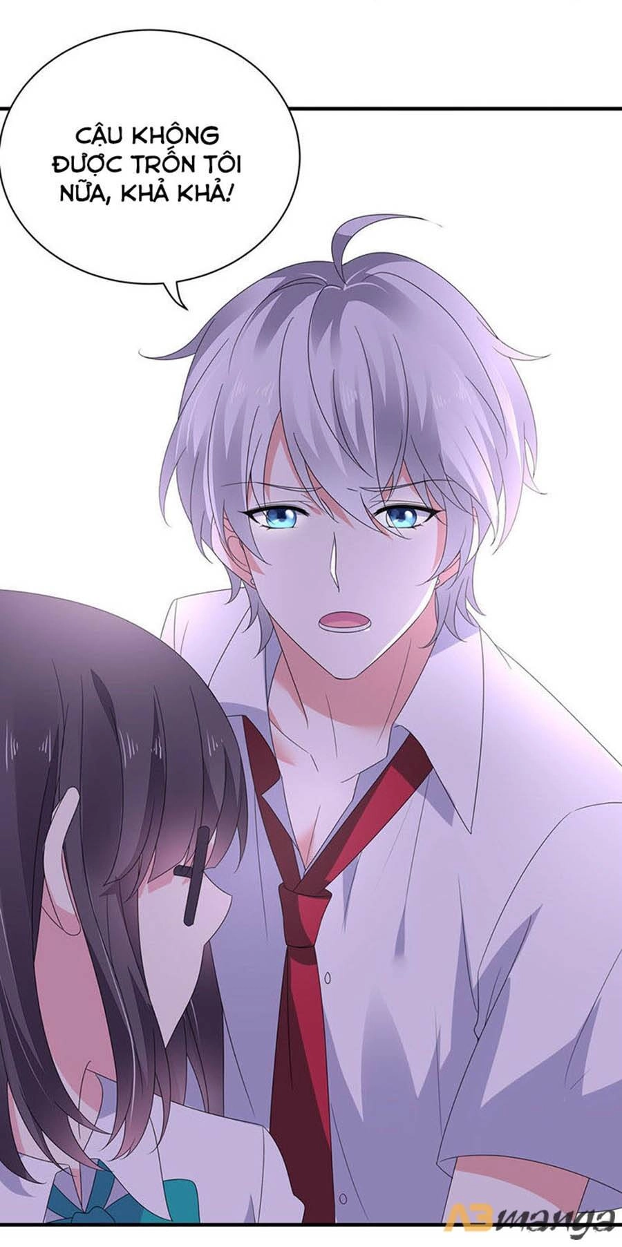 Yêu Tôi Đều Chết Cả Đi! Chapter 140 - 5