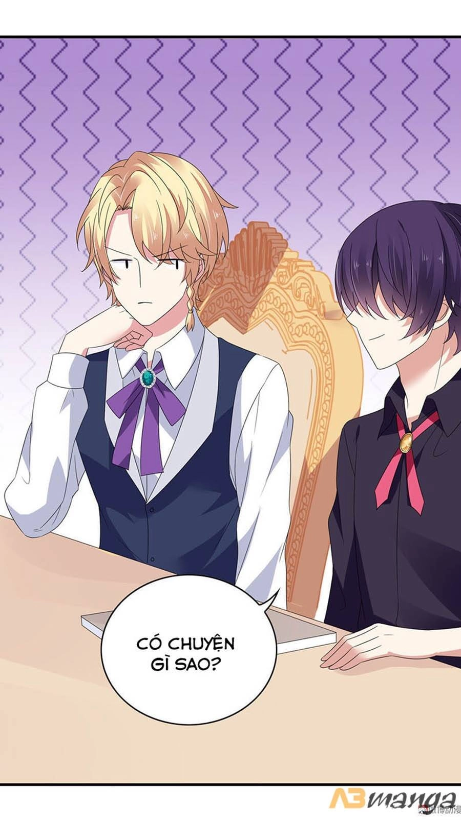 Yêu Tôi Đều Chết Cả Đi! Chapter 140 - 8