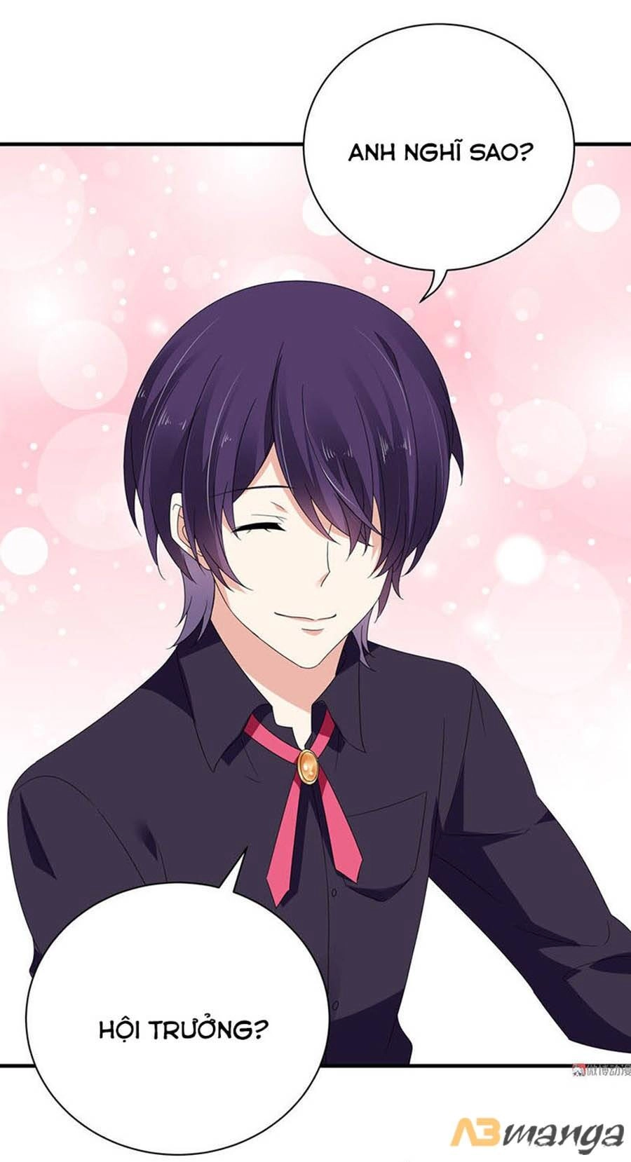 Yêu Tôi Đều Chết Cả Đi! Chapter 140 - 10