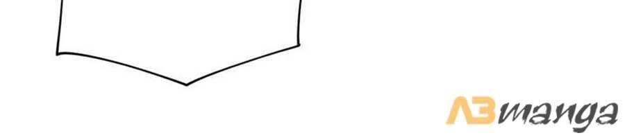 Yêu Tôi Đều Chết Cả Đi! Chapter 140 - 12