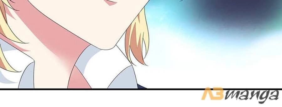 Yêu Tôi Đều Chết Cả Đi! Chapter 140 - 19