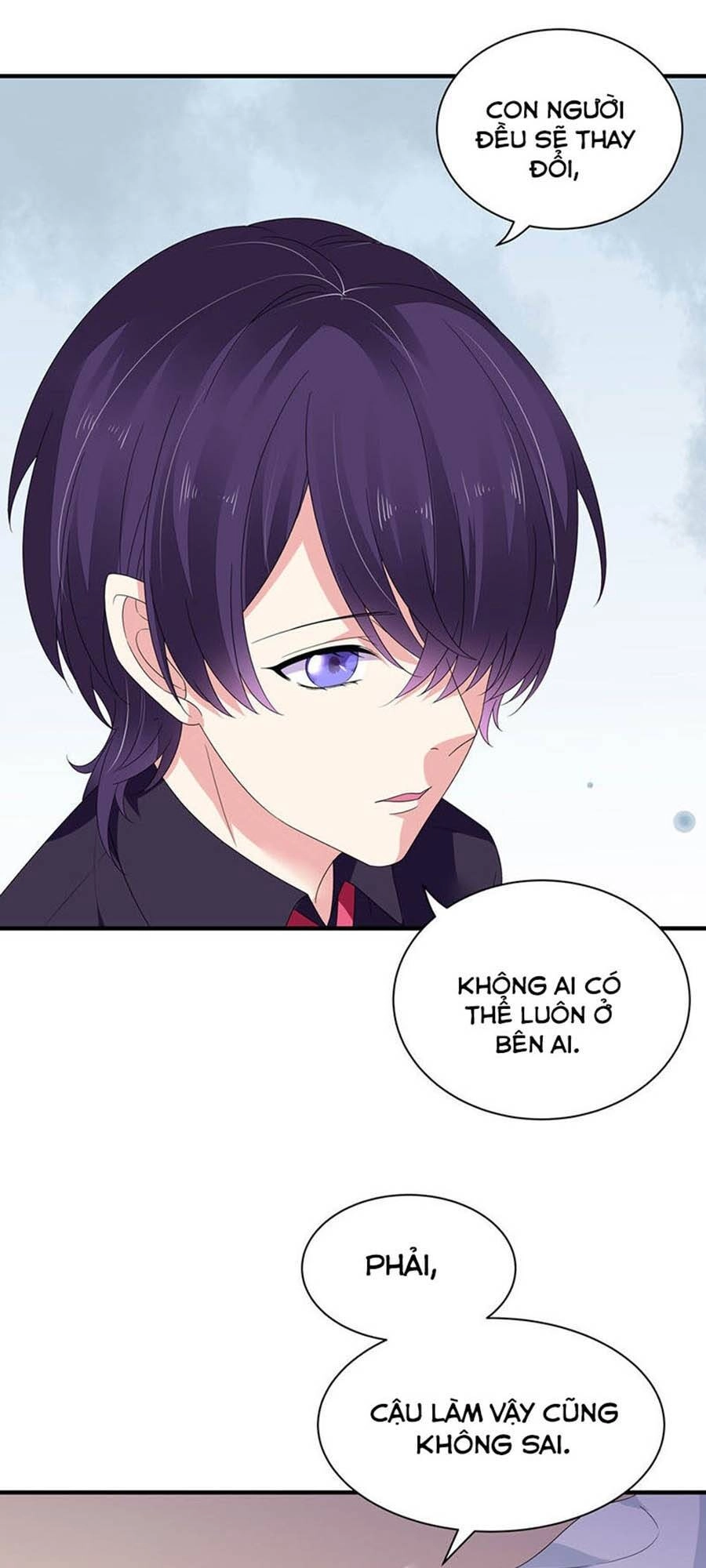 Yêu Tôi Đều Chết Cả Đi! Chapter 140 - 22