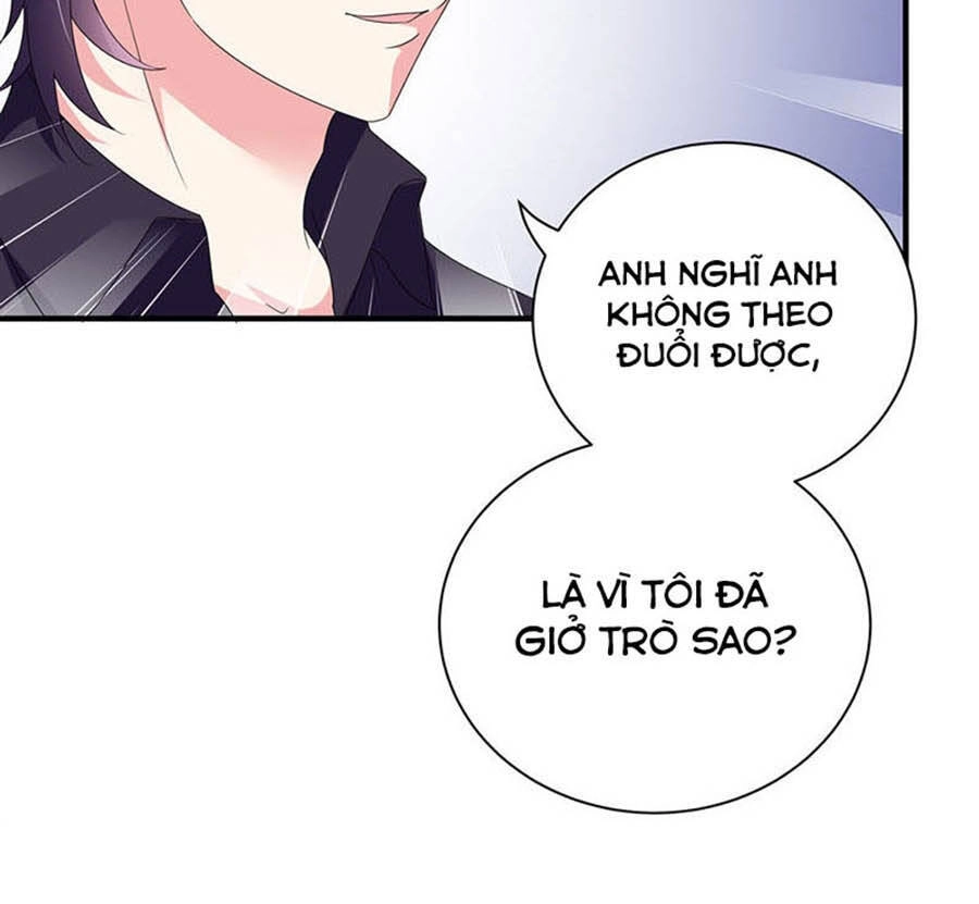 Yêu Tôi Đều Chết Cả Đi! Chapter 140 - 25
