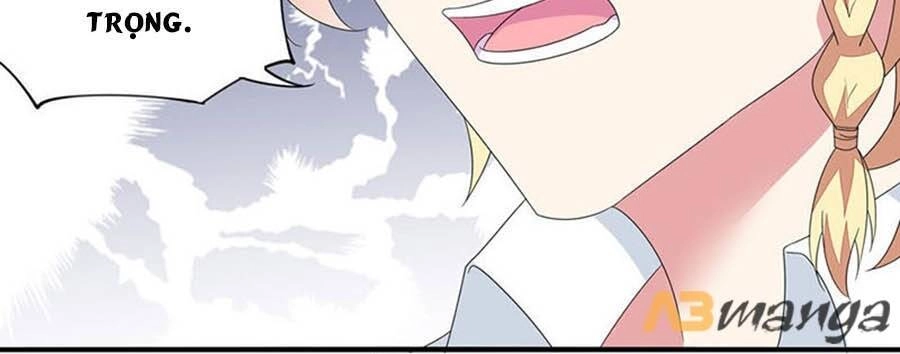 Yêu Tôi Đều Chết Cả Đi! Chapter 141 - 3