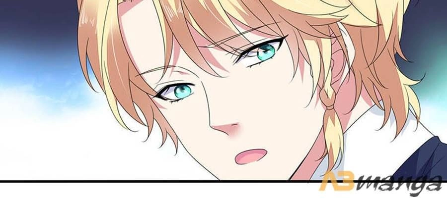Yêu Tôi Đều Chết Cả Đi! Chapter 141 - 5