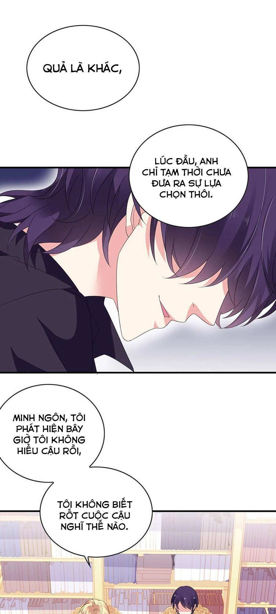 Yêu Tôi Đều Chết Cả Đi! Chapter 141 - 6