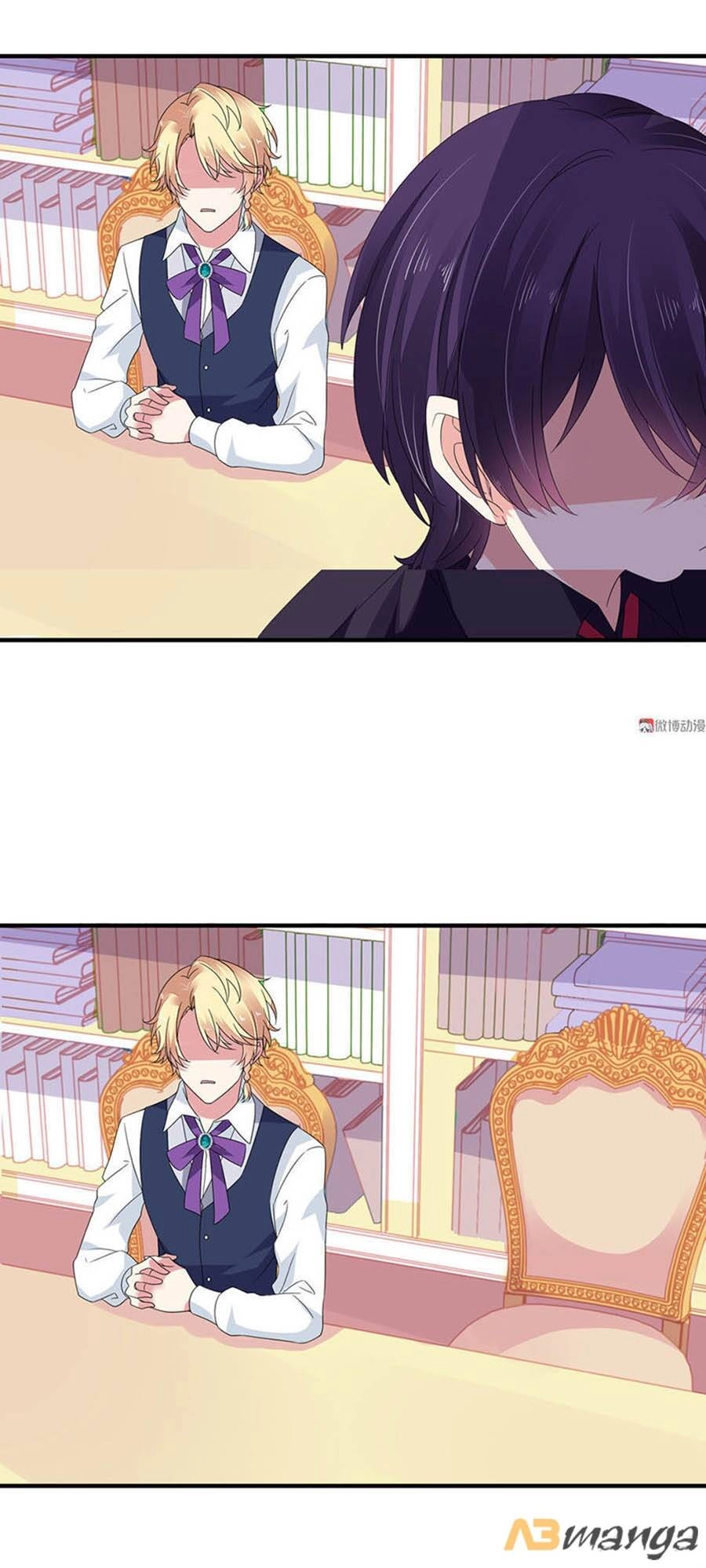 Yêu Tôi Đều Chết Cả Đi! Chapter 141 - 10