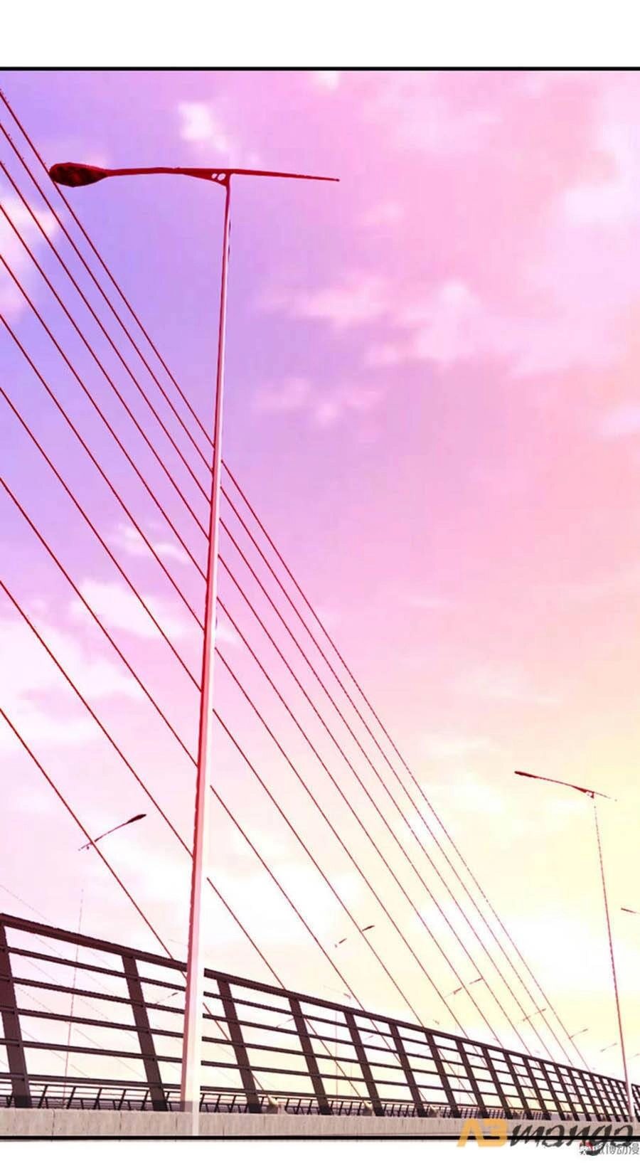 Yêu Tôi Đều Chết Cả Đi! Chapter 141 - 12