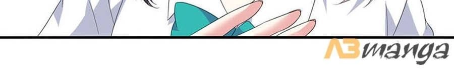 Yêu Tôi Đều Chết Cả Đi! Chapter 141 - 17