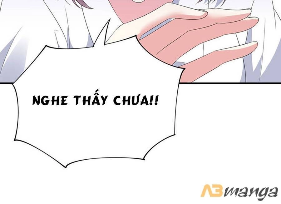 Yêu Tôi Đều Chết Cả Đi! Chapter 141 - 19