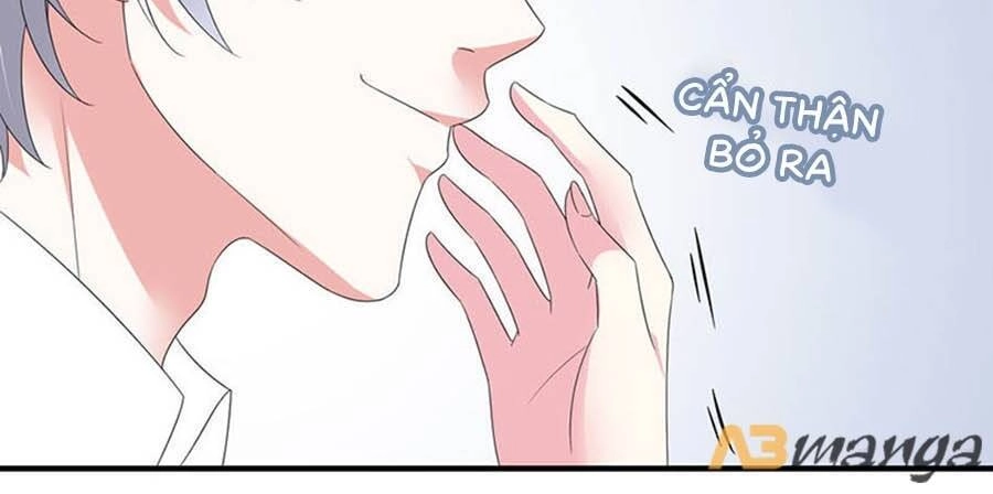 Yêu Tôi Đều Chết Cả Đi! Chapter 141 - 21