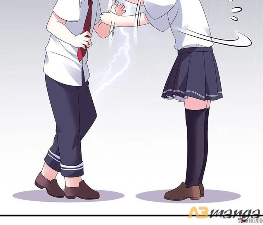 Yêu Tôi Đều Chết Cả Đi! Chapter 141 - 23