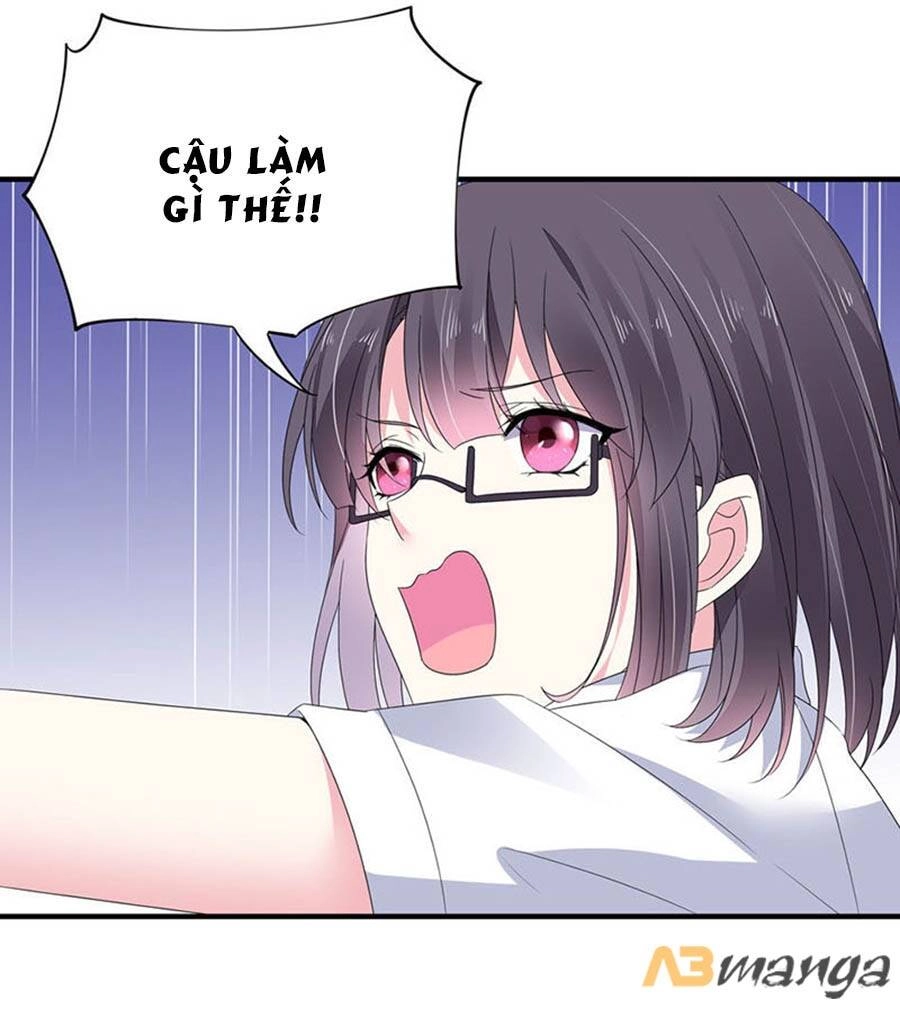 Yêu Tôi Đều Chết Cả Đi! Chapter 141 - 24