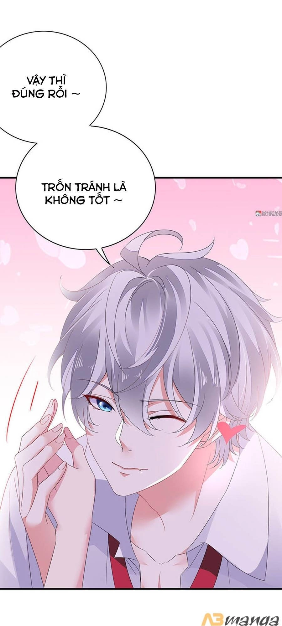 Yêu Tôi Đều Chết Cả Đi! Chapter 141 - 26