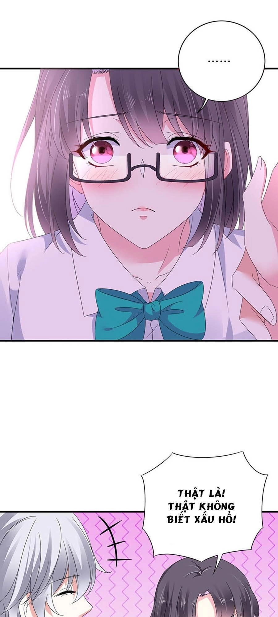 Yêu Tôi Đều Chết Cả Đi! Chapter 141 - 28