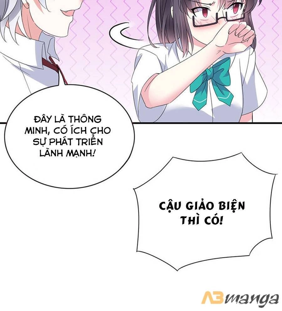 Yêu Tôi Đều Chết Cả Đi! Chapter 141 - 29