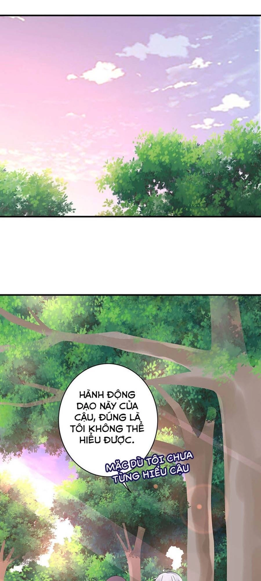 Yêu Tôi Đều Chết Cả Đi! Chapter 142 - 1