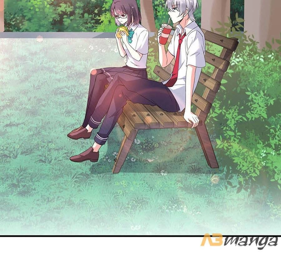 Yêu Tôi Đều Chết Cả Đi! Chapter 142 - 2