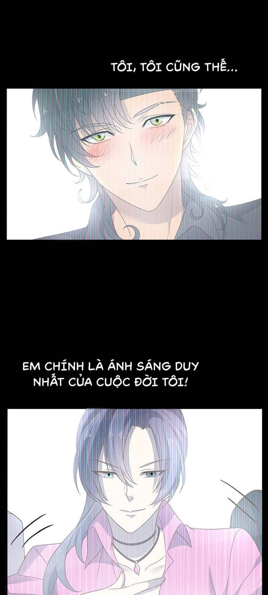 Yêu Tôi Đều Chết Cả Đi! Chapter 142 - 5