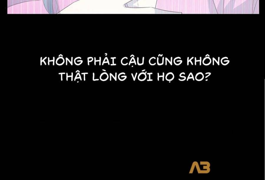 Yêu Tôi Đều Chết Cả Đi! Chapter 142 - 6