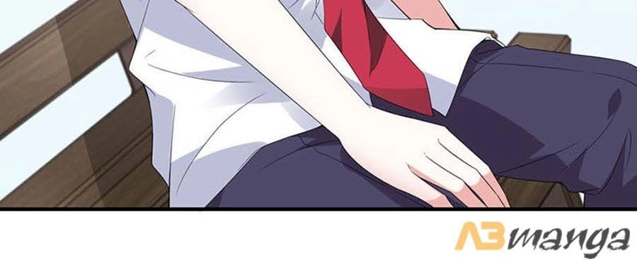 Yêu Tôi Đều Chết Cả Đi! Chapter 142 - 12