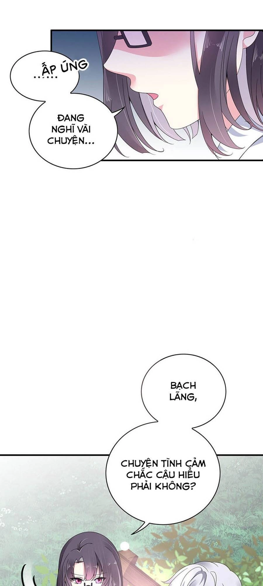 Yêu Tôi Đều Chết Cả Đi! Chapter 142 - 13