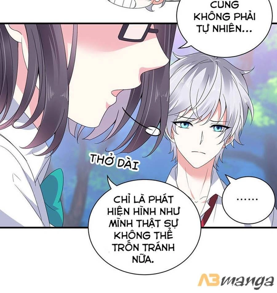 Yêu Tôi Đều Chết Cả Đi! Chapter 142 - 16