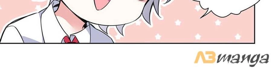 Yêu Tôi Đều Chết Cả Đi! Chapter 142 - 20