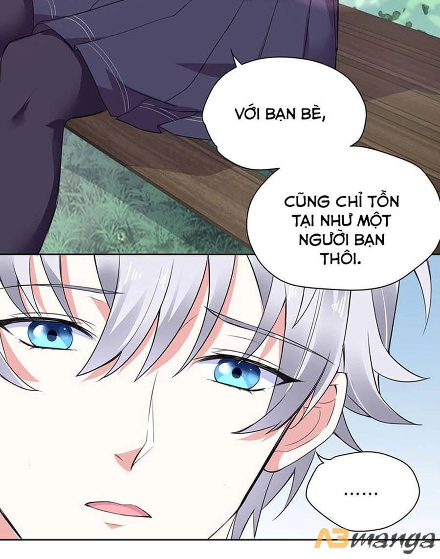 Yêu Tôi Đều Chết Cả Đi! Chapter 142 - 22