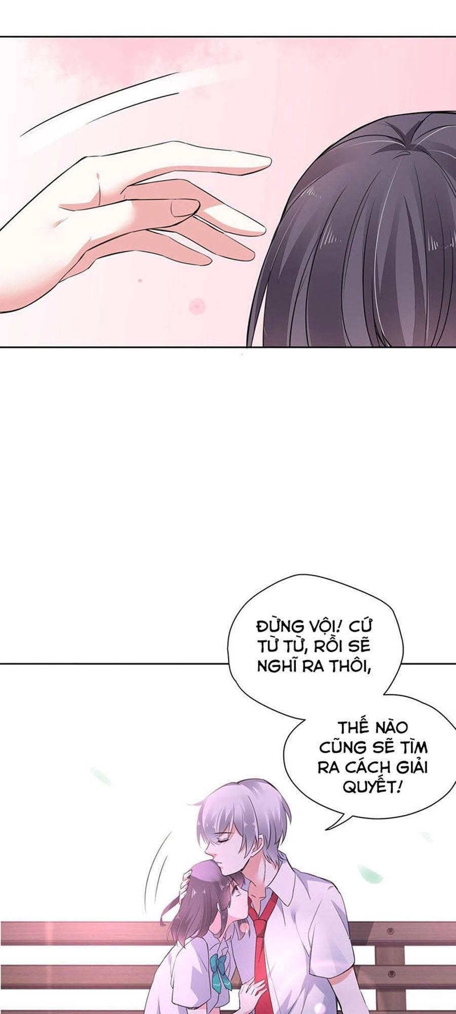 Yêu Tôi Đều Chết Cả Đi! Chapter 142 - 26