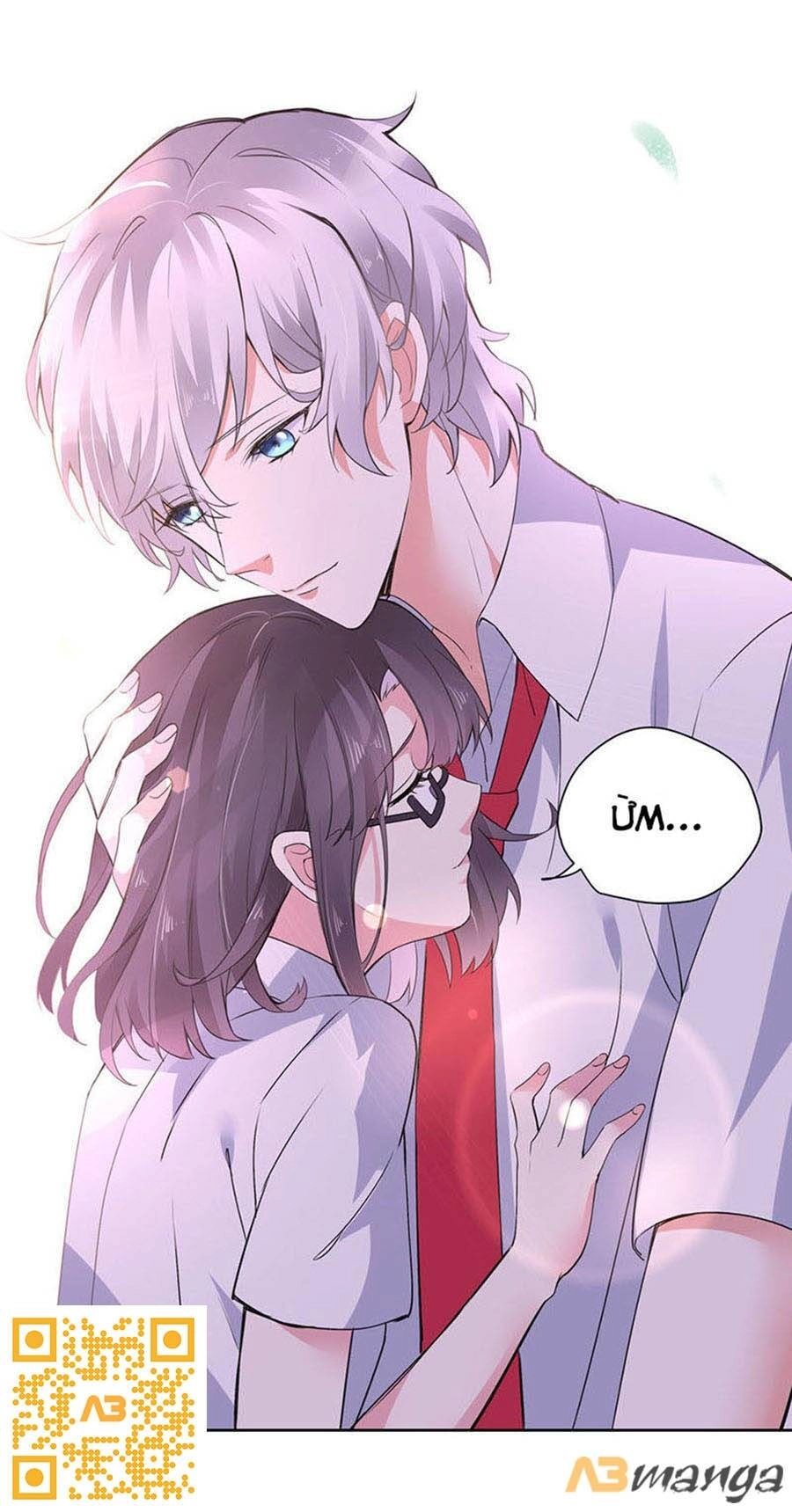 Yêu Tôi Đều Chết Cả Đi! Chapter 142 - 28