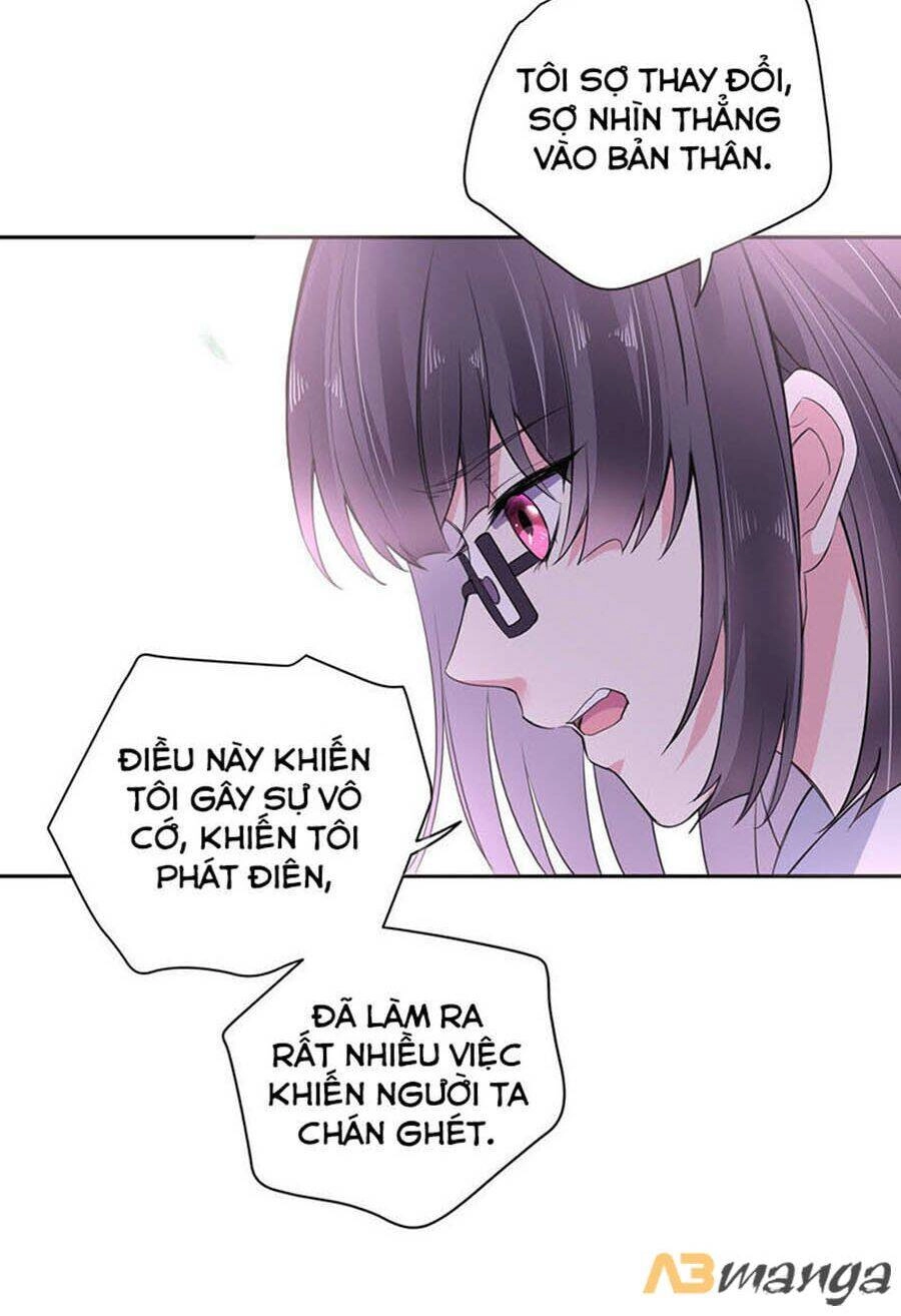 Yêu Tôi Đều Chết Cả Đi! Chapter 143 - 2