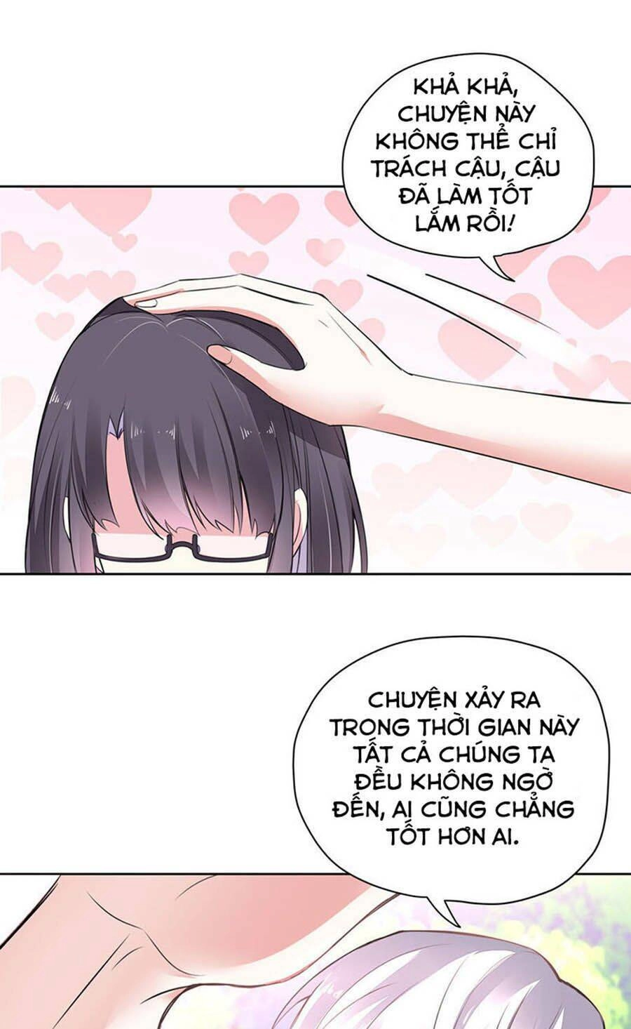 Yêu Tôi Đều Chết Cả Đi! Chapter 143 - 4