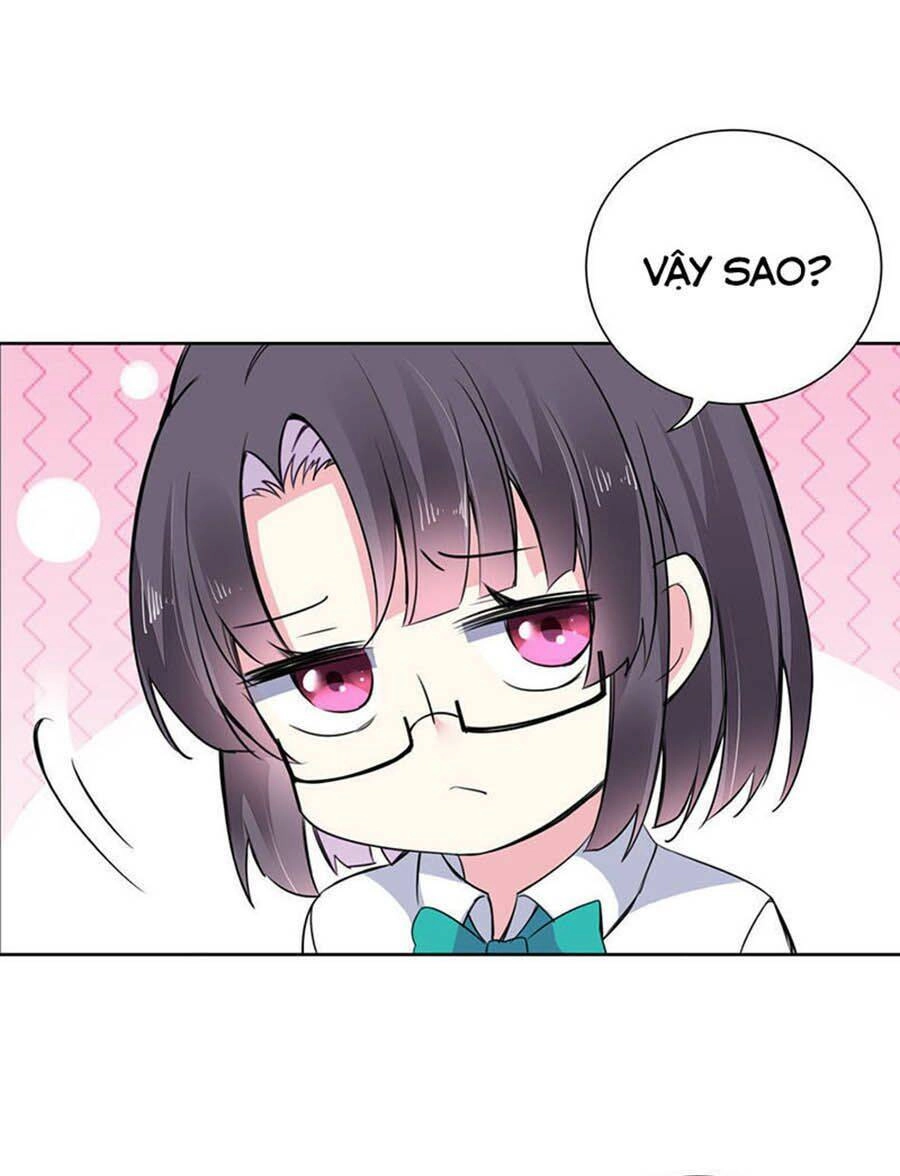 Yêu Tôi Đều Chết Cả Đi! Chapter 143 - 6