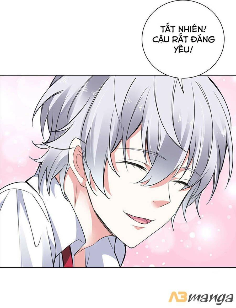 Yêu Tôi Đều Chết Cả Đi! Chapter 143 - 7