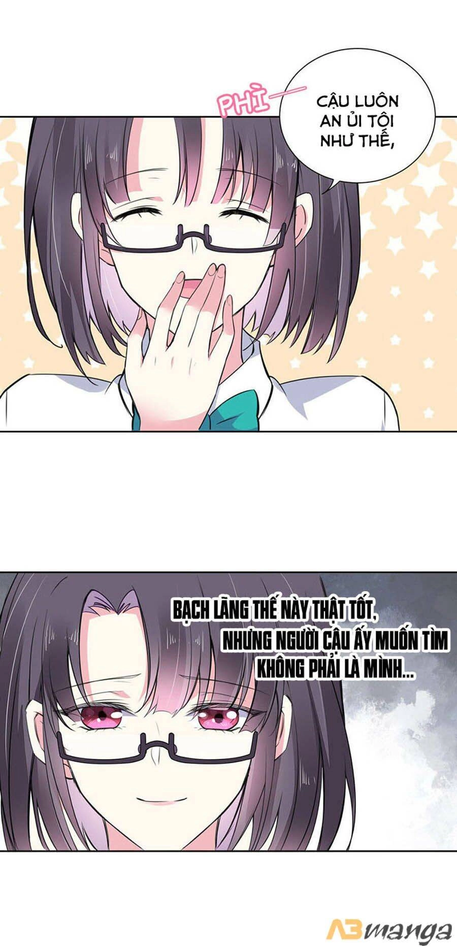 Yêu Tôi Đều Chết Cả Đi! Chapter 143 - 8