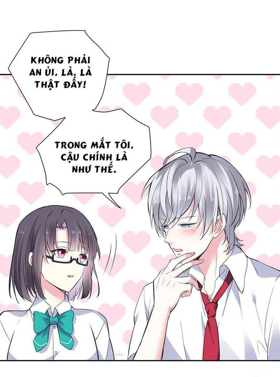 Yêu Tôi Đều Chết Cả Đi! Chapter 143 - 9