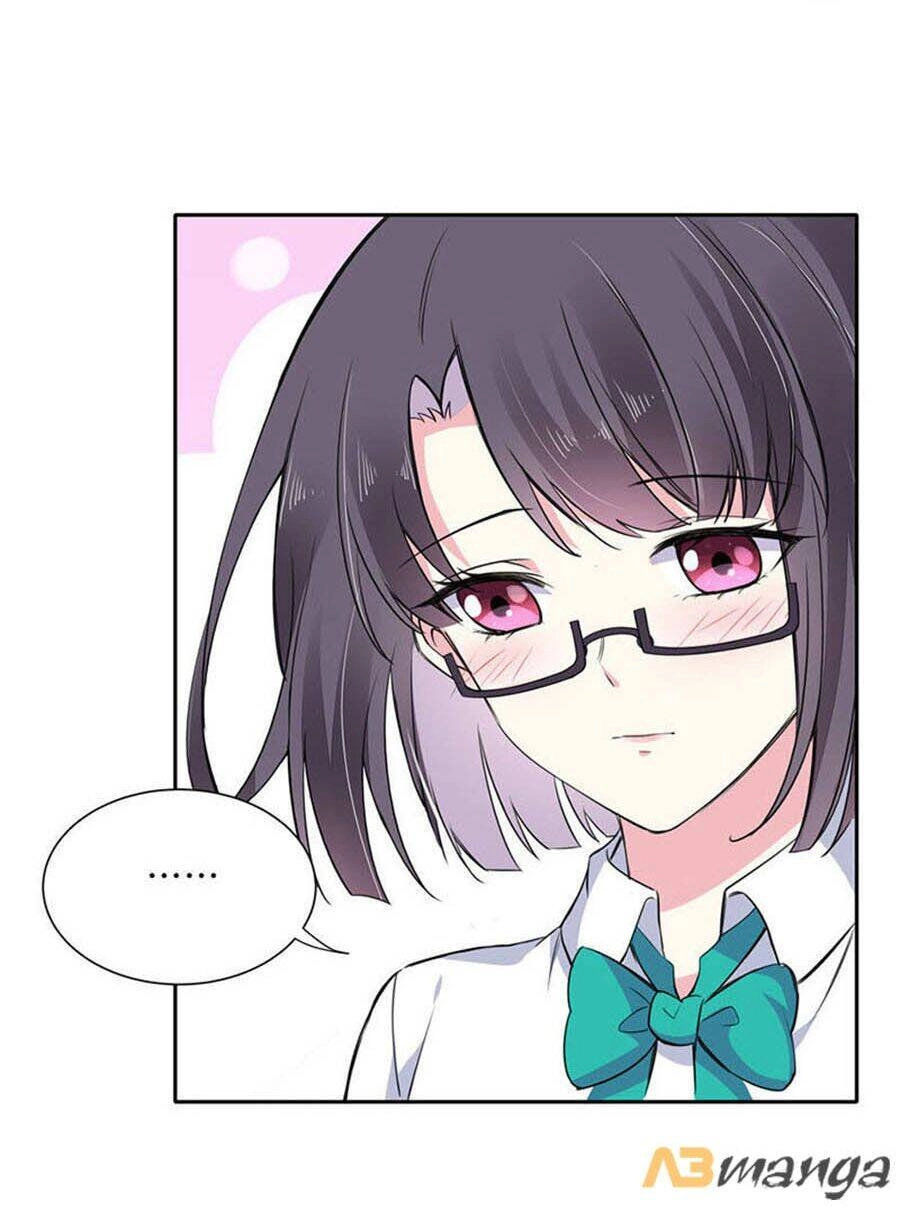 Yêu Tôi Đều Chết Cả Đi! Chapter 143 - 10