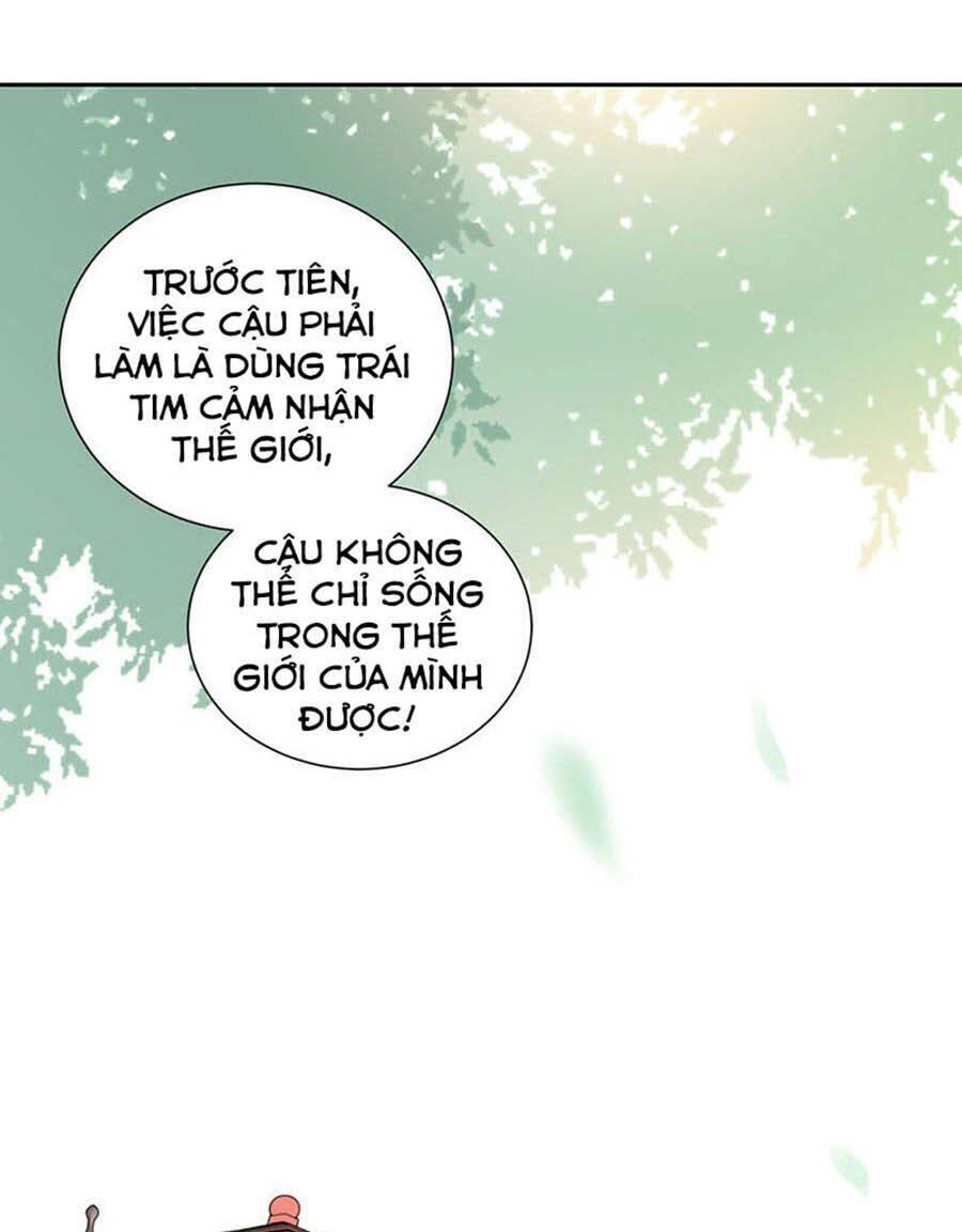 Yêu Tôi Đều Chết Cả Đi! Chapter 143 - 12