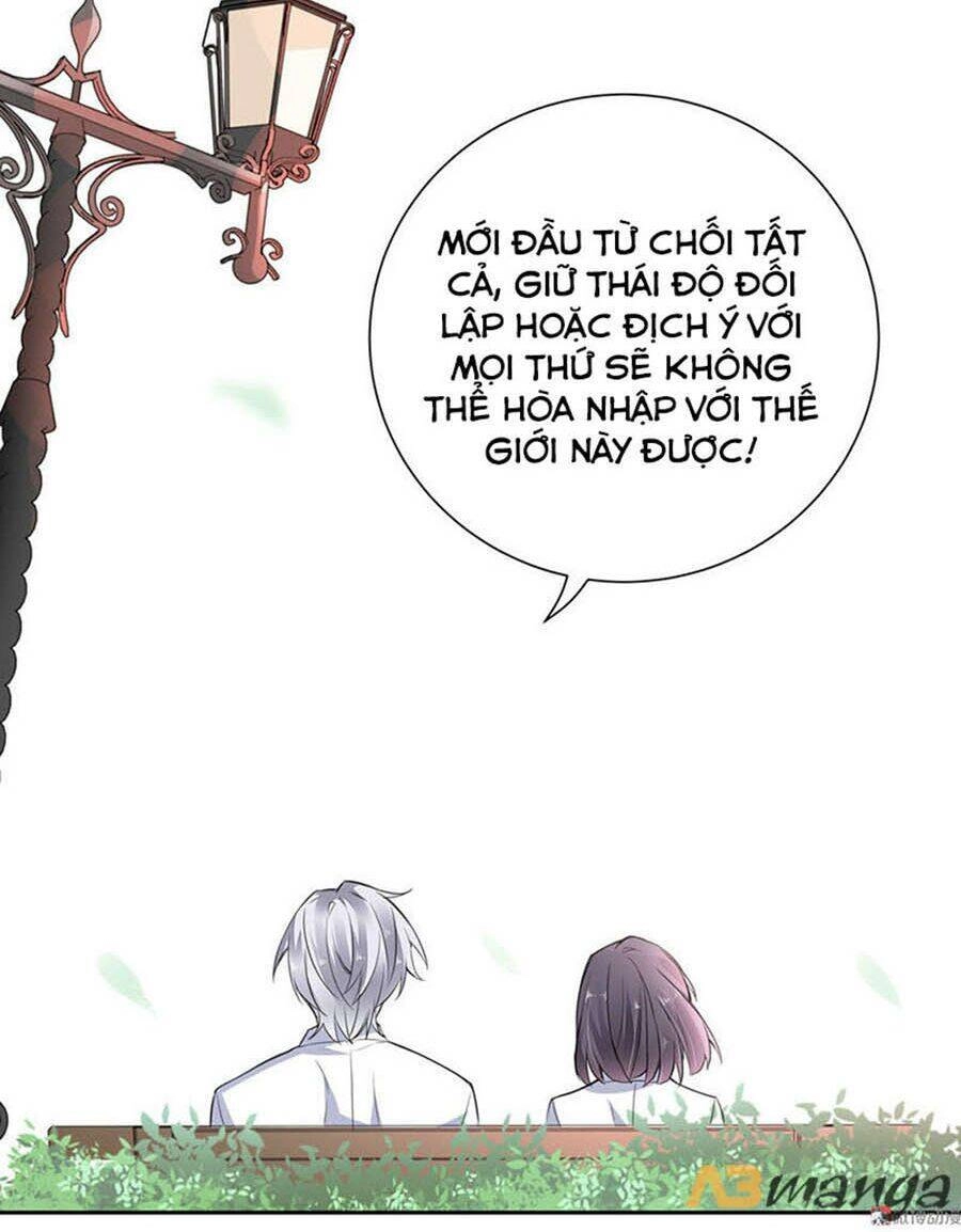 Yêu Tôi Đều Chết Cả Đi! Chapter 143 - 13