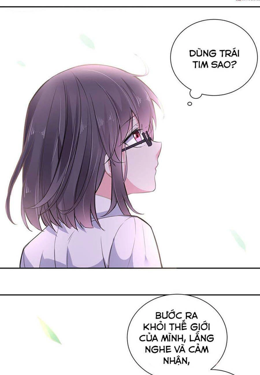 Yêu Tôi Đều Chết Cả Đi! Chapter 143 - 14